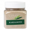 KARDAMONS MALTS GEMO SPICE 110gr. (781105)