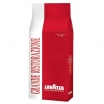 KAFIJAS PUPIŅAS LAVAZZA GRANDE RISTORAZIONE (881007)(031043)