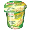 MAKARONI KNORR AR SIERA MĒRCI (550142)(519811)