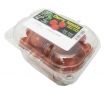 TOMĀTI CHERRY sarkani /Maroka / 2 šķ. 250gr
