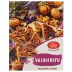 CEPUMI SALDIE LĀČI VALRIEKSTU TRIJSTŪRĪŠI (790812) J