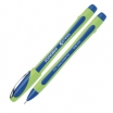 PILDSPALVA LINERS SCHNEIDER XPRESS 0.8mm, ZAĻŠ KORPUSS, ZILA TINTE (SC190003)(00645)