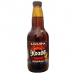 KVASS IĻGUCIEMA ORIĢINĀLAIS, STIKLA PUDELĒ (579643) +Depozīta TARA J
