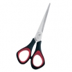 ŠĶĒRES WEDO 18cm