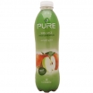 SULA PURE ĀBOLU / KALAMANSI (027244)