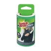 DRĒBJU RULLIS REZERVE SCOTCH -BRITE 4,6M (3M909856)