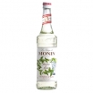 SĪRUPS MONIN MOJITO PIPARMĒTRU (015961)