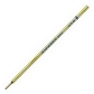 LODĪŠU SERDENIS SCHNEIDER 575F 0.7mm, ZILA TINTE