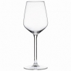 VĪNA GLĀZE RL CARRE 370ML