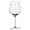 VĪNA GLĀZE RL CARRE 530ML
