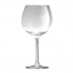 VĪNA GLĀZE RL GOURMET 440ML