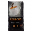 KAFIJAS PUPIŅAS EDUSCHO ESPRESSO (818424)