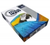 BIROJA PAPĪRS FORPUS OFFICE COPY A4/80/500 (FO401011)