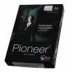 BIROJA PAPĪRS PIONEER EXCLUSIVE INSPIRATION A4/160gr 210x297mm