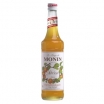 SĪRUPS MONIN APRIKOZU (056452)
