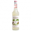 SĪRUPS MONIN KOKOSRIEKSTU (028015)
