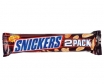 ŠOKOLĀDES BATONIŅŠ SNICKERS (027307)