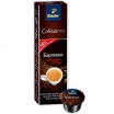 KAFIJAS KAPSULAS TCHIBO CAFISSIMO ESPRESSO INTENSE AROMA (762709)