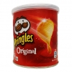 ČIPSI PRINGLES ORIGINAL (124961)