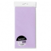 APLOKSNES FASHION C65 114x229mm AMETHYST 19