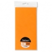 APLOKSNES FASHION C65 114x229mm ORANGE 48