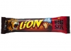 ŠOKOLĀDES BATONIŅŠ LION KING SIZE (150246)(907693)