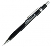 ZĪMULIS MEHĀNISKAIS FORPUS PREMIUM AZTECA 0.5mm (FO51533)