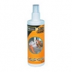MONITORA TĪRĪŠANAS ŠĶIDRUMS FELLOWES 250ml (CRC99718)