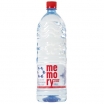 DZERAMAIS ŪDENS MEMORY WATER NEGĀZĒTS (730014)