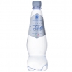 DABĪGAIS MINERĀLŪDENS NEGĀZĒTS FILETTE 0.5L