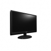 MONITORS AOC 18.5” N950SW LCD BLACK 200cd/10 000:1/5MS/VGA 1366x768