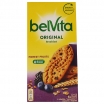 PILNGRAUDU CEPUMI BELVITA AR MEŽA OGU GABALIŅIEM (346735)