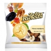 RIEKSTU MAISĪJUMS ZELTA RIEKSTS FITNESS (391007)