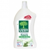EKOLOĢISKS TĪRĪŠANAS LĪDZEKLIS CIETO VIRSMU L'ARBRE VERT ROMARIN, KONCENTRĀTS (013539)
