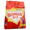 VEĻAS PULVERIS BONUX 3IN1 COLOR (721586)