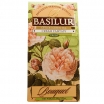 ZAĻĀ TĒJA BASILUR BOUQUET CREAM FANTASY, BERAMĀ (100213)