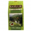 ZAĻĀ TĒJA BASILUR 4 SEASONS SUMMER TEA, BERAMĀ (915497)