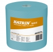 INDUSTRIĀLIE TĪRĪŠANAS RUĻĻI KATRIN BASIC XL 2 BLUE (A445576) (444557)