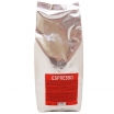 KAFIJAS PUPIŅAS BLACK COFFEE PROFESSIONAL ESPRESSO (000381)
