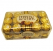 KONFEKTES FERRERO ROCHER 375GR KĀRBĀ (100526)(032237)
