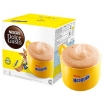 KAFIJAS TABLETES NESCAFE DOLCE GUSTO ŠOKOLĀDES DRĒRIENS NESQUIK (157776)