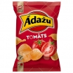 ČIPSI ĀDAŽU AR TOMĀTU GARŠU (201841)