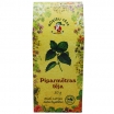 PIPARMĒTRU RŪĶĪŠU TĒJA, BERAMĀ (320019)