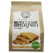 SĒKĻU MAIZES MAISĪJUMS GRAUDA SPĒKS (045380)