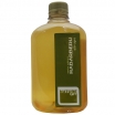 DABĪGS SĪRUPS NATURE GIFT RABARBERU (971027)