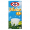 PIENS MLEKOVITA 1.5% (300344) POLIJA