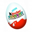 KINDER SURPRISE ŠOKOLĀDES OLA (100272)