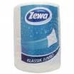 VIRTUVES DVIELIS ZEWA ABSORBENT XL 2-KĀRTĪGS, 112 LOKSNES (043968)