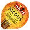 MEDUS PORCIJU DABĪGAIS ZIEDU VINNIS (0082)