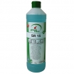 UNIVERSĀLS TĪRĪŠANAS LĪDZEKLIS GREEN CARE SR 15 (01866)(924794)